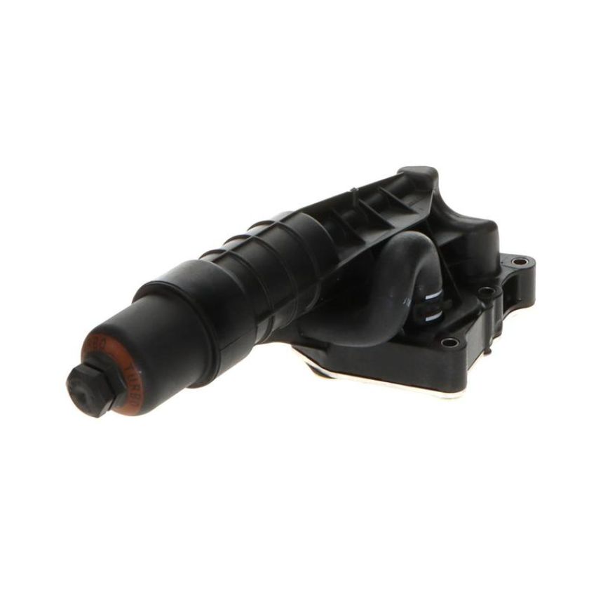 Standard Ignition OFH126 Engine Oil Filter Housing Assembly