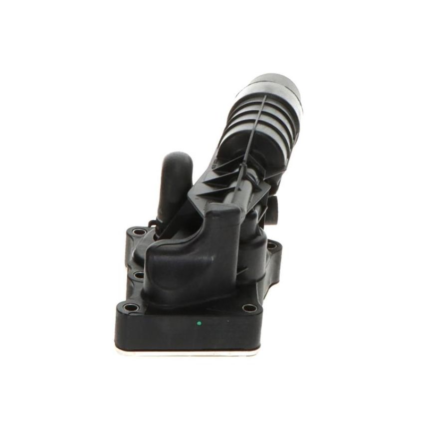 Standard Ignition OFH126 Engine Oil Filter Housing Assembly