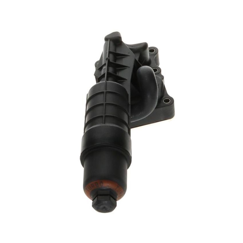 Standard Ignition OFH126 Engine Oil Filter Housing Assembly