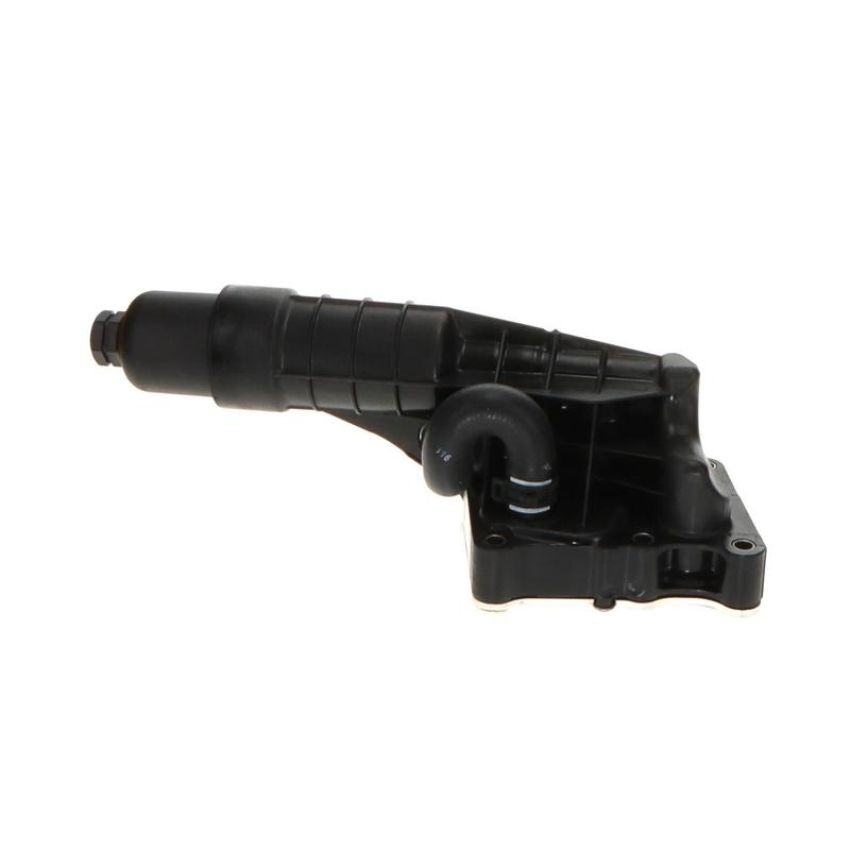 Standard Ignition OFH126 Engine Oil Filter Housing Assembly