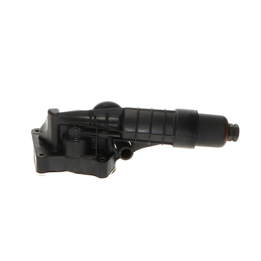 Standard Ignition OFH126 Engine Oil Filter Housing Assembly