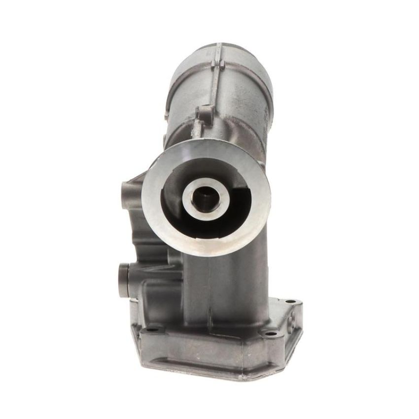 Standard Ignition OFH127 Engine Oil Filter Housing Assembly