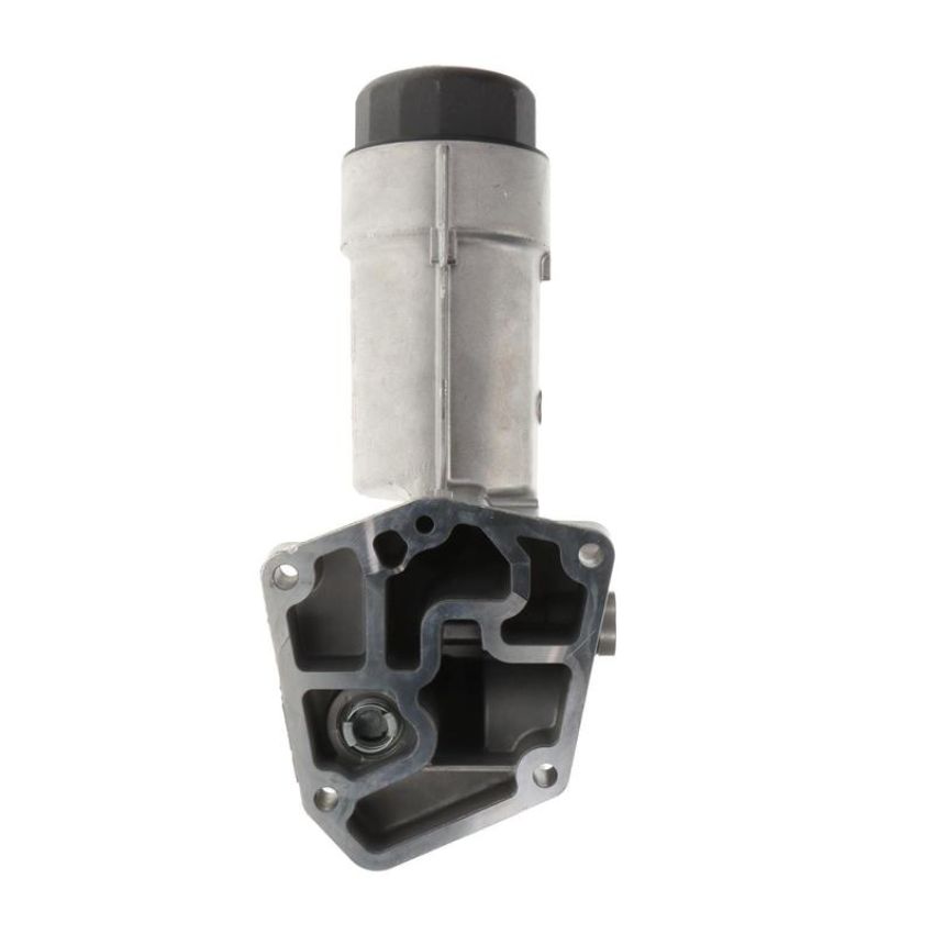 Standard Ignition OFH127 Engine Oil Filter Housing Assembly