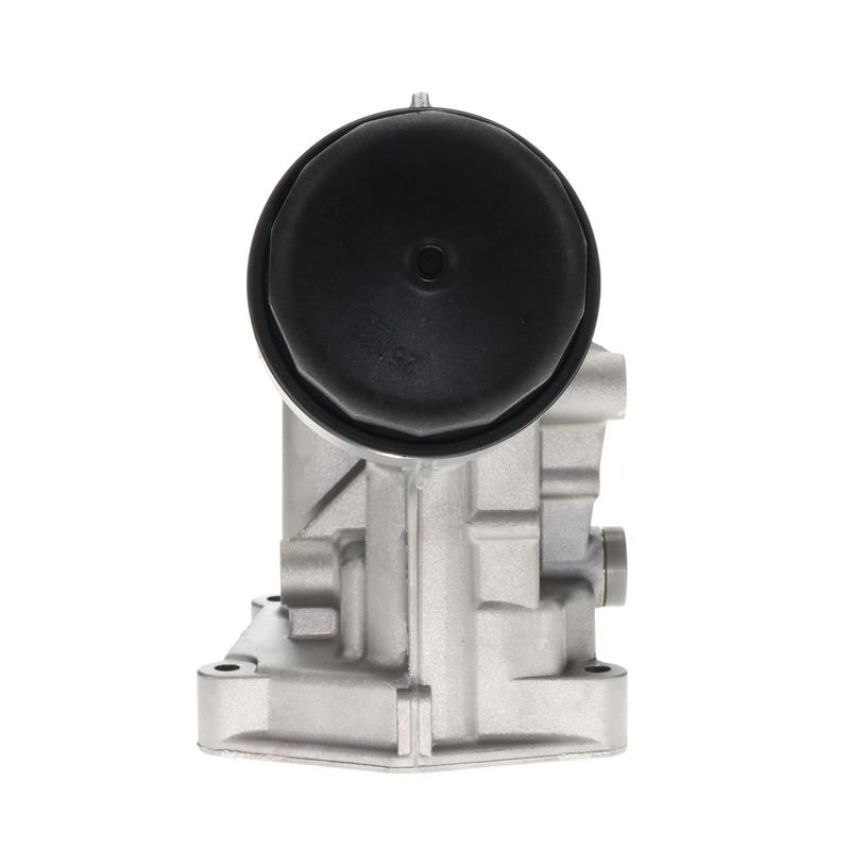 Standard Ignition OFH127 Engine Oil Filter Housing Assembly