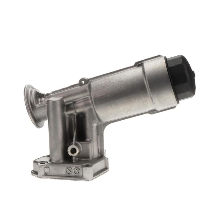 Standard Ignition OFH127 Engine Oil Filter Housing Assembly