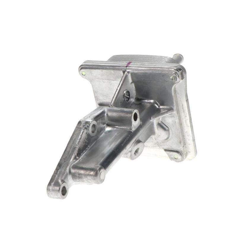 Standard Ignition OFH128 Engine Oil Filter Housing Assembly