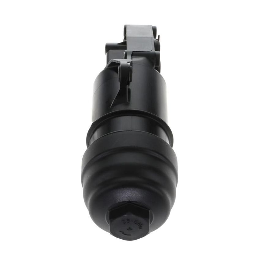 Standard Ignition OFH131 Engine Oil Filter Housing Assembly