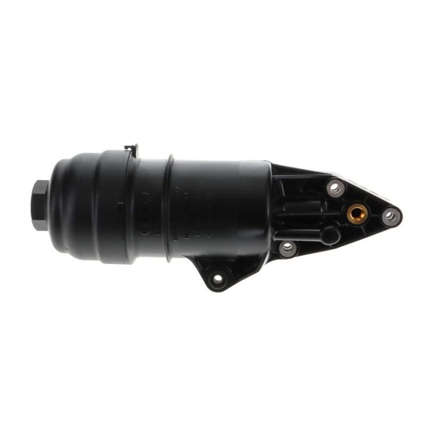 Standard Ignition OFH131 Engine Oil Filter Housing Assembly