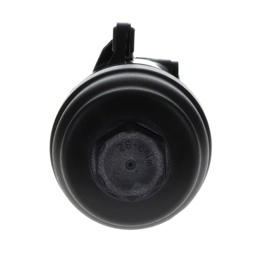 Standard Ignition OFH131 Engine Oil Filter Housing Assembly