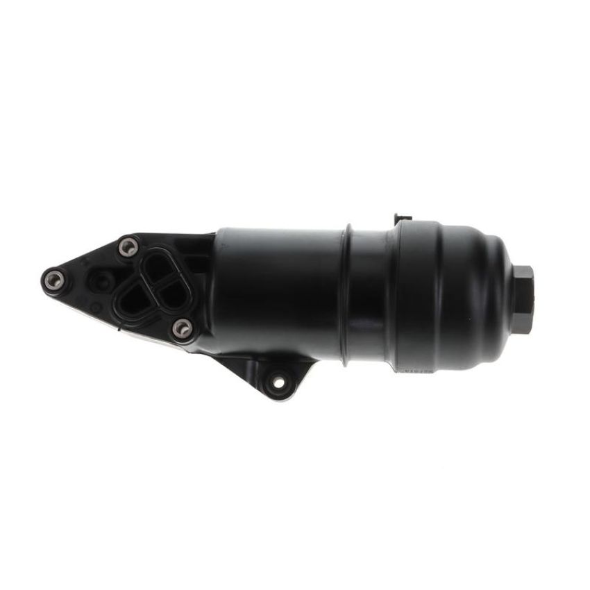 Standard Ignition OFH131 Engine Oil Filter Housing Assembly