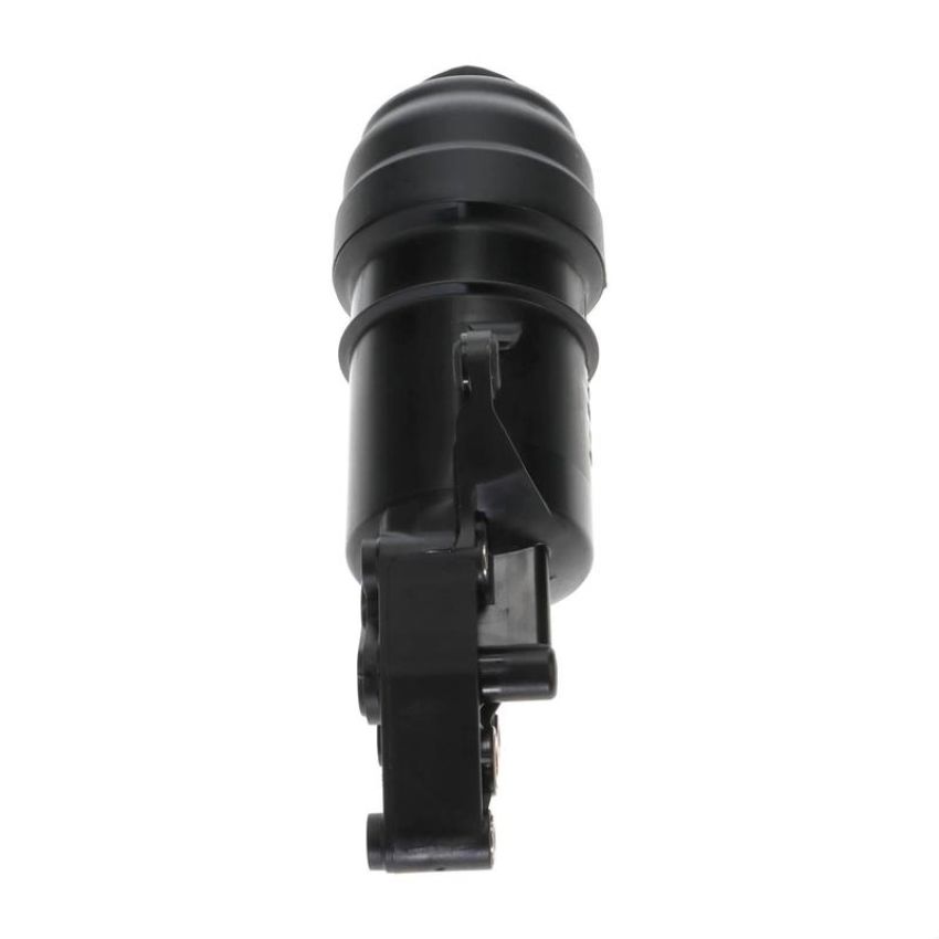 Standard Ignition OFH131 Engine Oil Filter Housing Assembly