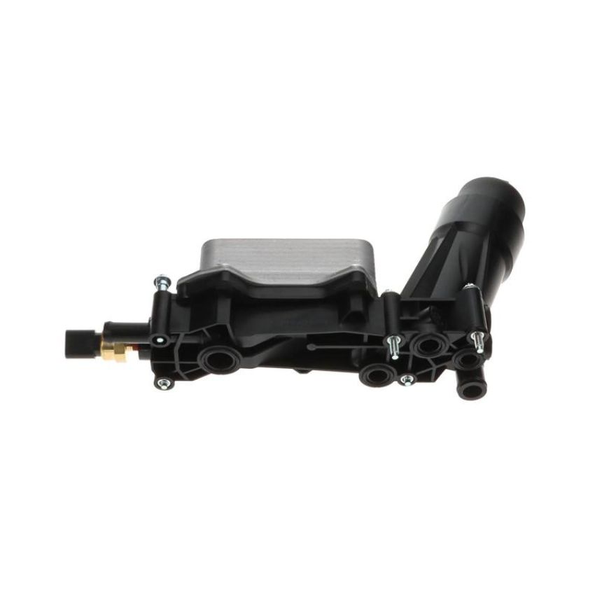 Standard Ignition OFH136 Engine Oil Filter Housing Kit