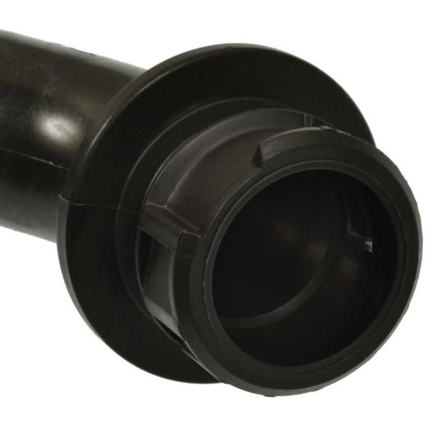 Standard Ignition OFT100 Engine Oil Filler Tube