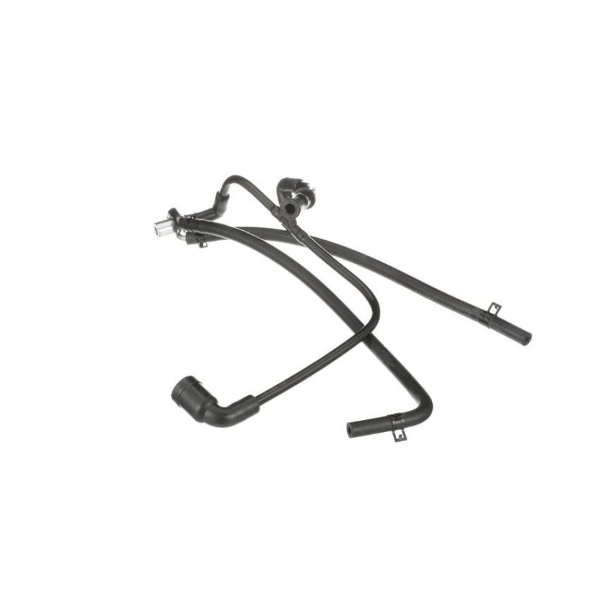 Standard Ignition OFT101 PCV Valve