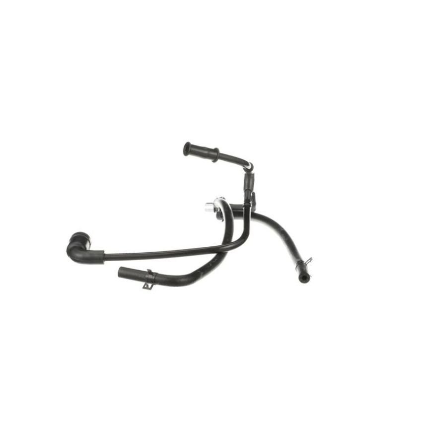 Standard Ignition OFT101 PCV Valve