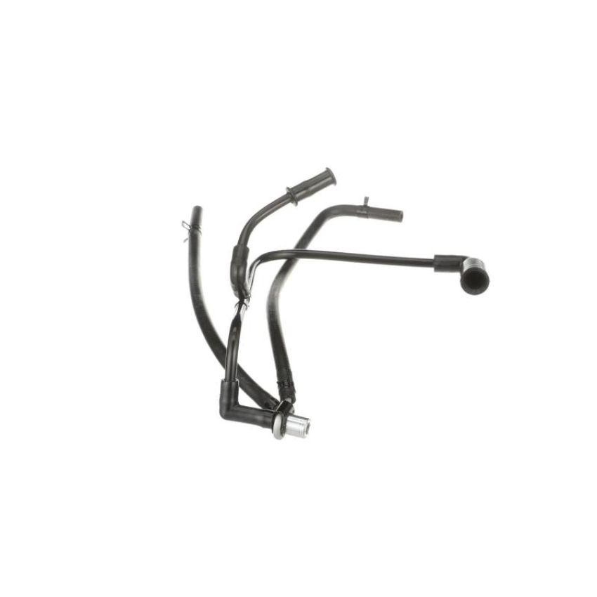 Standard Ignition OFT101 PCV Valve