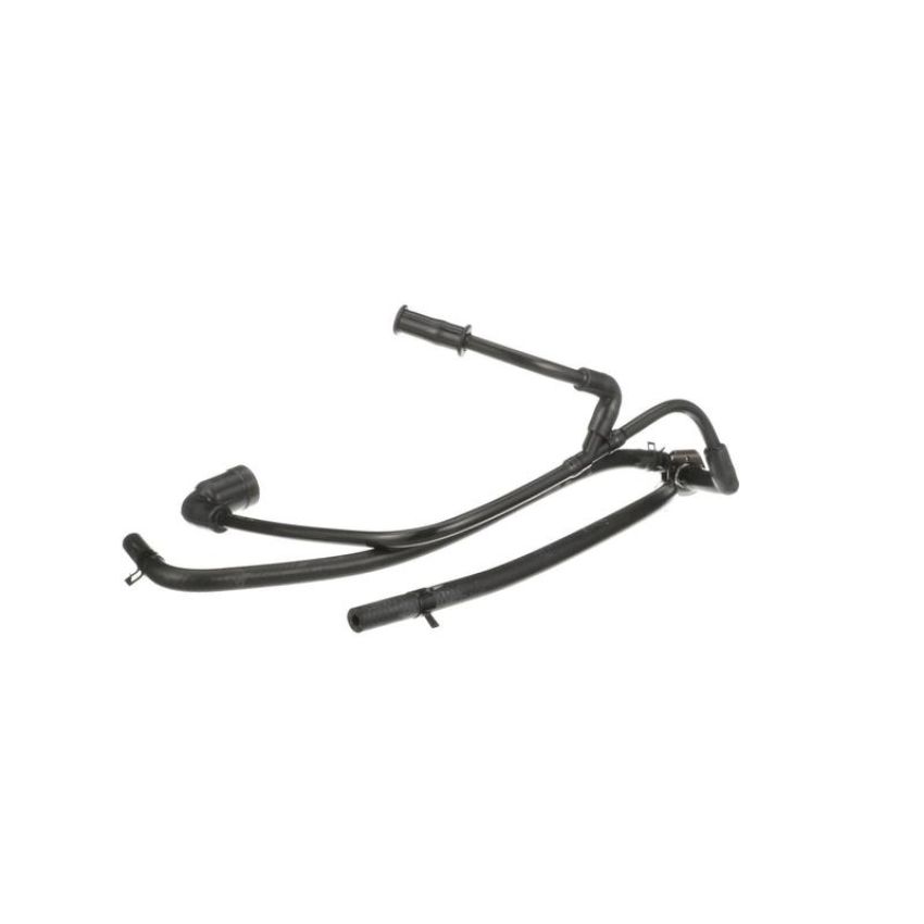 Standard Ignition OFT101 PCV Valve