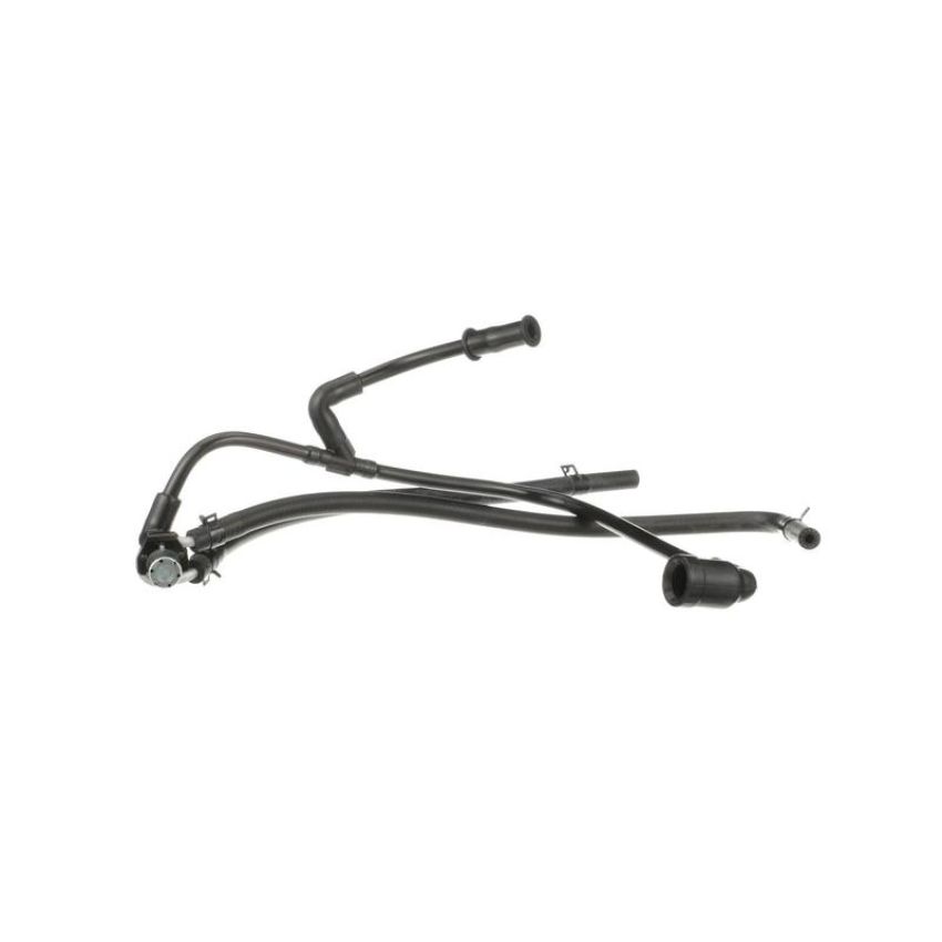 Standard Ignition OFT101 PCV Valve
