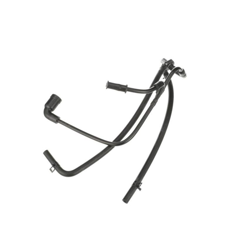 Standard Ignition OFT101 PCV Valve