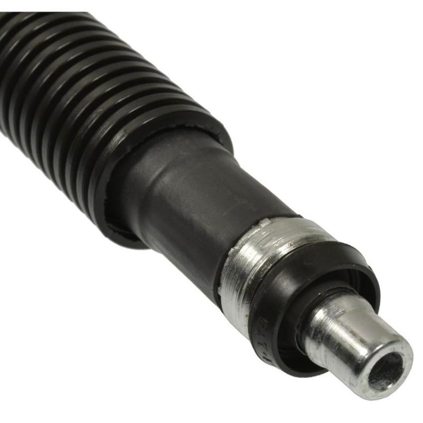 Standard Ignition OPH1 Diesel High Pressure Oil Pump Hose