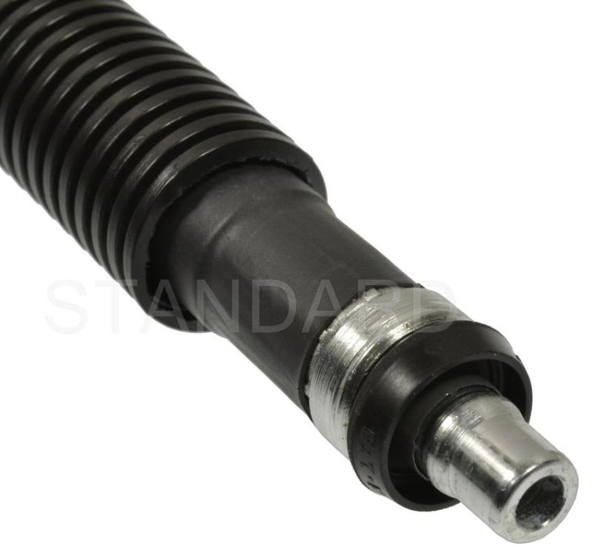 Standard Ignition OPH1 Diesel High Pressure Oil Pump Hose