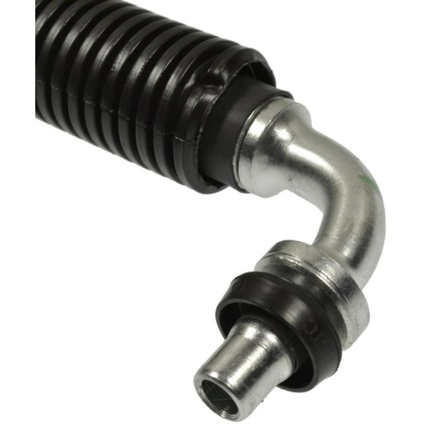 Standard Ignition OPH1 Diesel High Pressure Oil Pump Hose