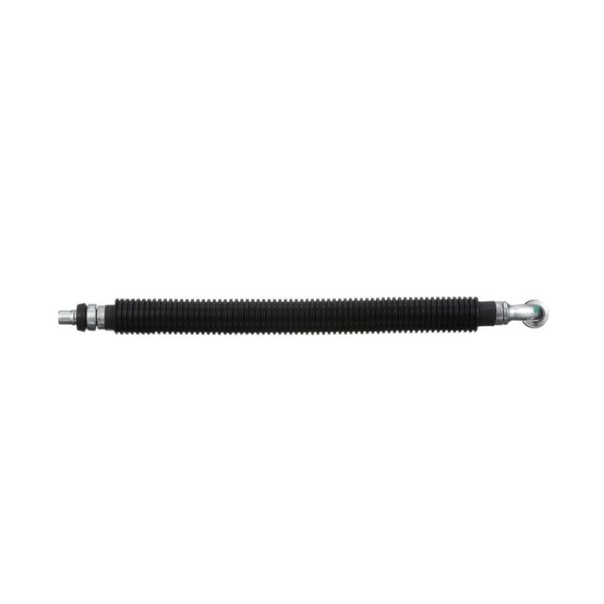 Standard Ignition OPH2 Diesel High Pressure Oil Pump Hose