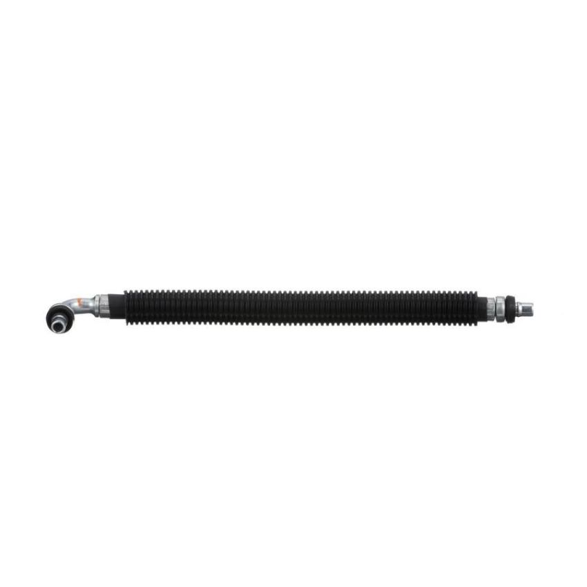 Standard Ignition OPH2 Diesel High Pressure Oil Pump Hose