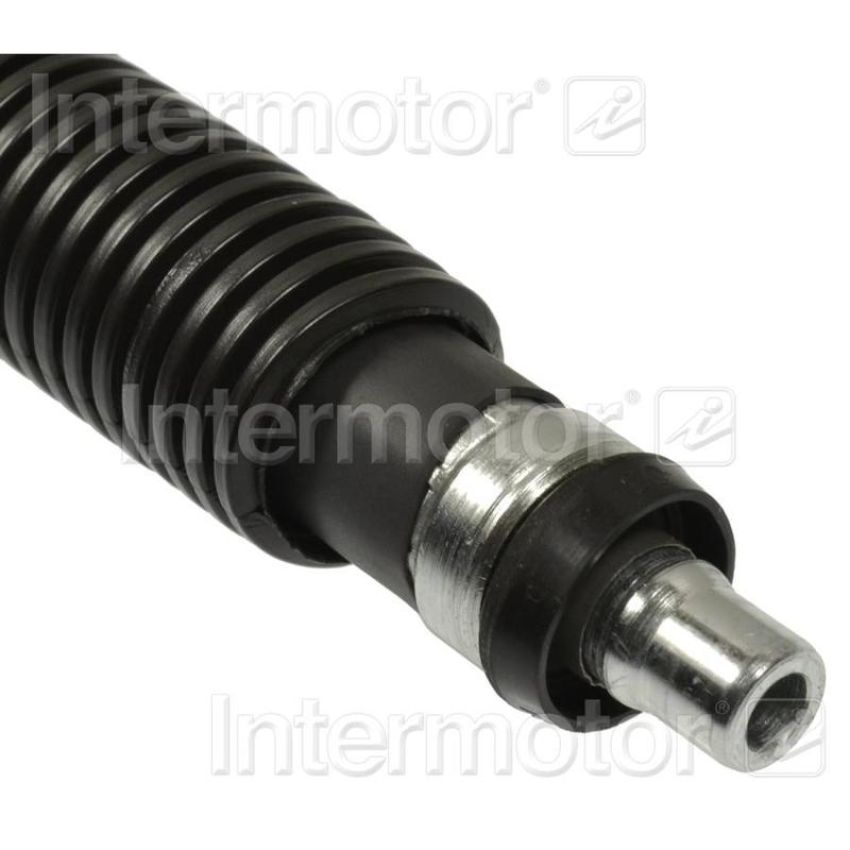 Standard Ignition OPH2 Diesel High Pressure Oil Pump Hose