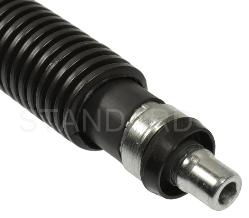Standard Ignition OPH2 Diesel High Pressure Oil Pump Hose