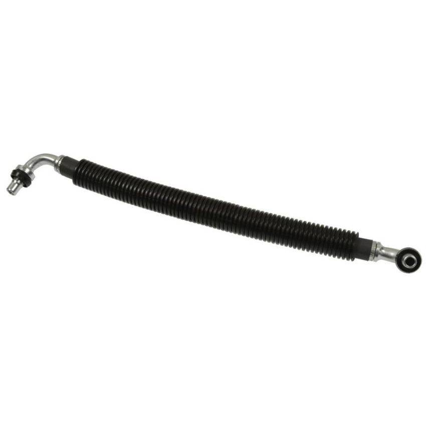 Standard Ignition OPH3 Diesel High Pressure Oil Pump Hose