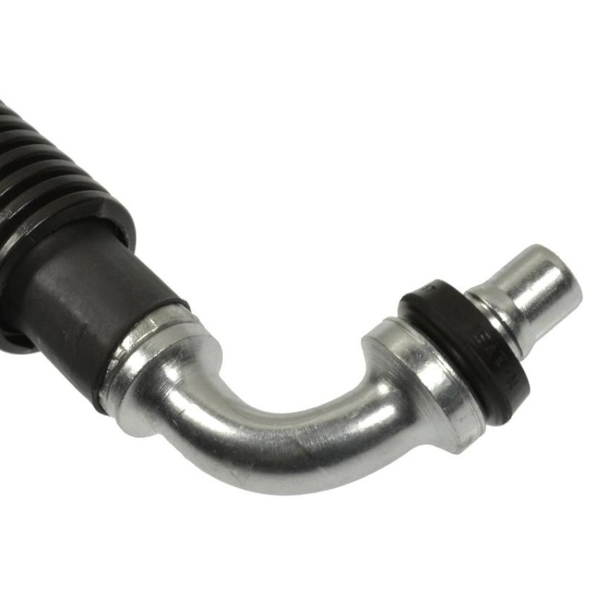 Standard Ignition OPH3 Diesel High Pressure Oil Pump Hose