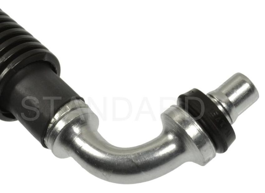 Standard Ignition OPH3 Diesel High Pressure Oil Pump Hose
