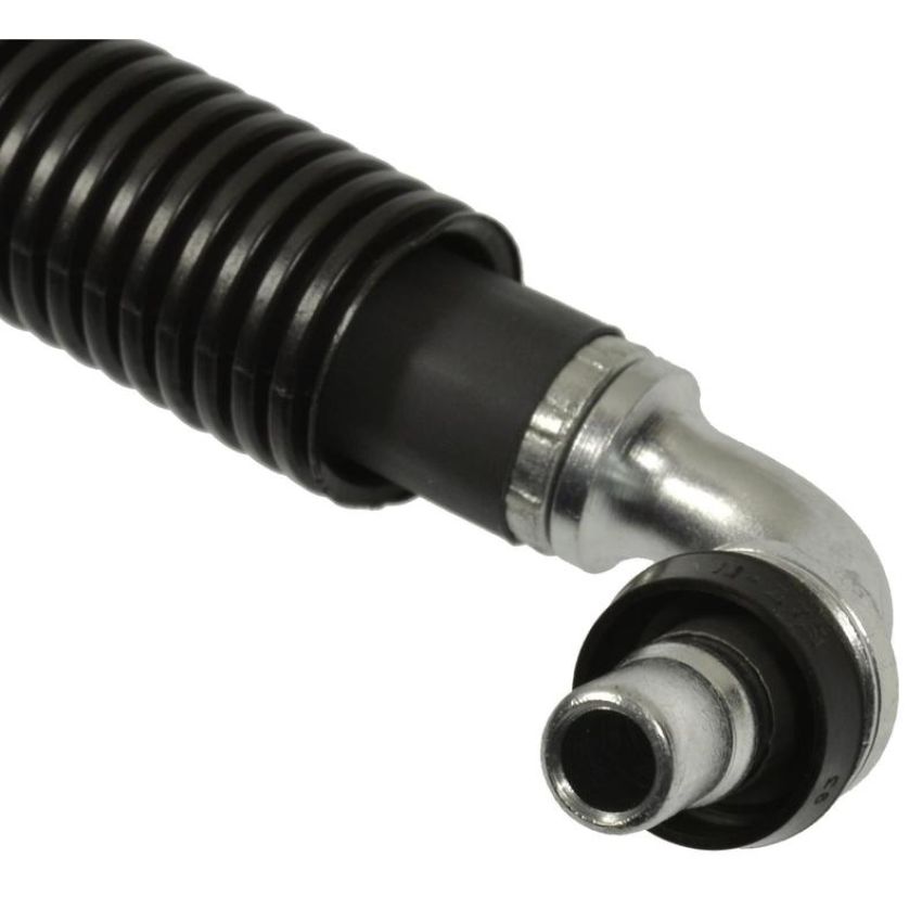 Standard Ignition OPH3 Diesel High Pressure Oil Pump Hose