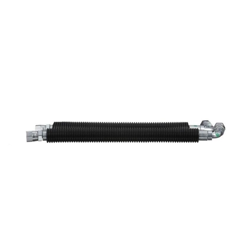 Standard Ignition OPH4 Diesel High Pressure Oil Pump Hose