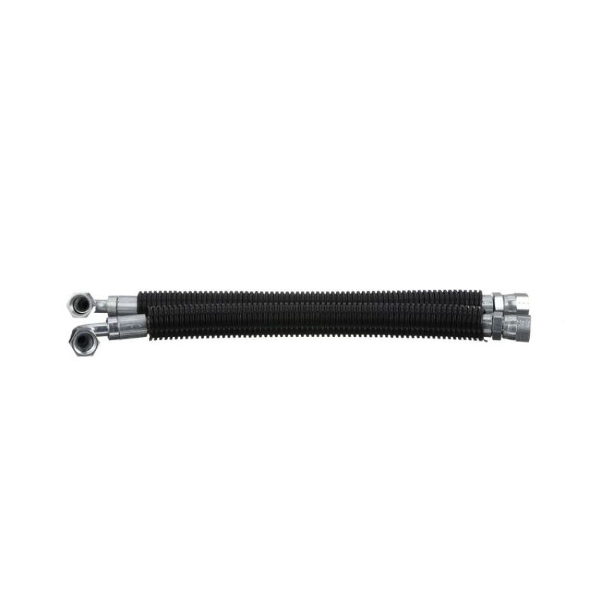 Standard Ignition OPH4 Diesel High Pressure Oil Pump Hose