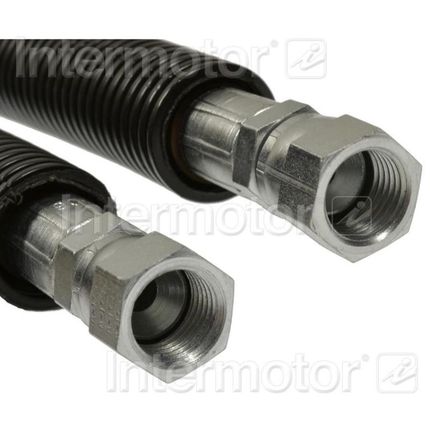 Standard Ignition OPH4 Diesel High Pressure Oil Pump Hose
