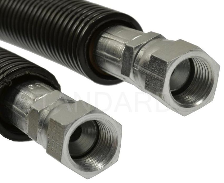 Standard Ignition OPH4 Diesel High Pressure Oil Pump Hose