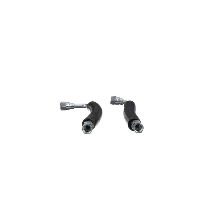 Standard Ignition OPH4 Diesel High Pressure Oil Pump Hose