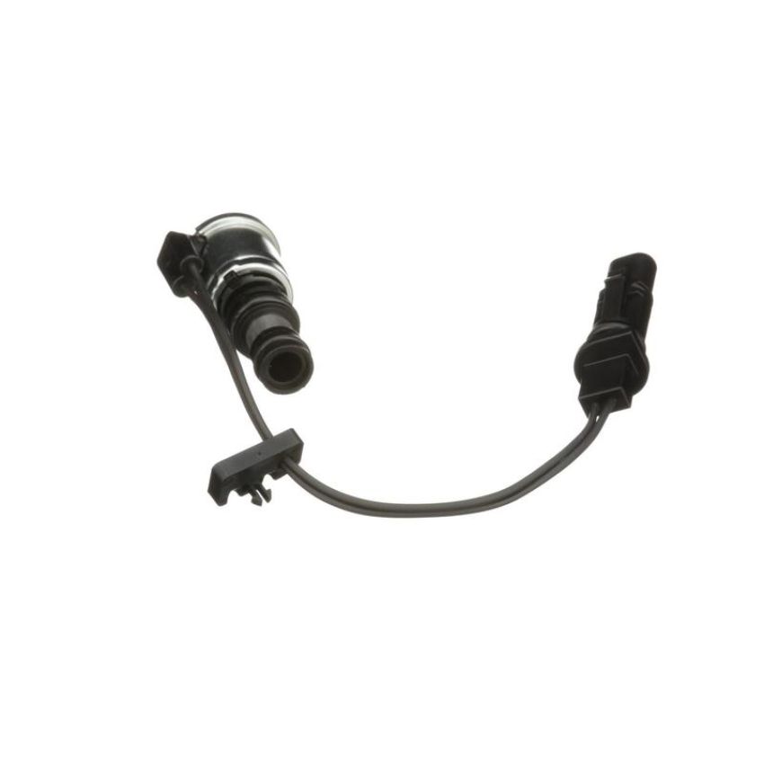 Standard Ignition OPS100 Oil Pump Solenoid