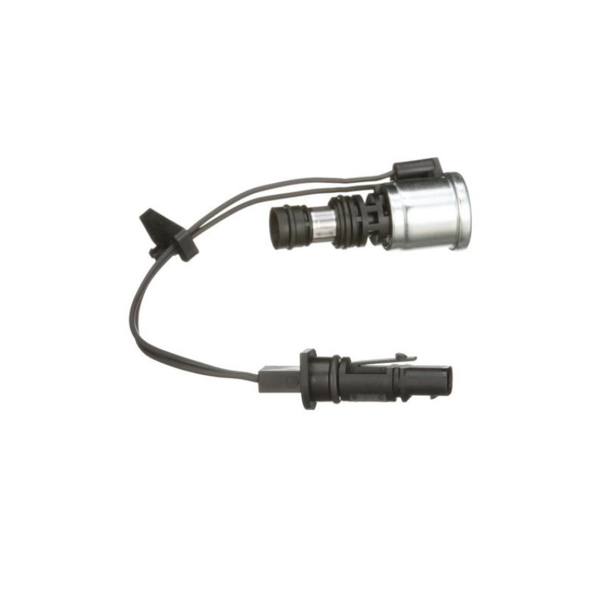 Standard Ignition OPS100 Oil Pump Solenoid
