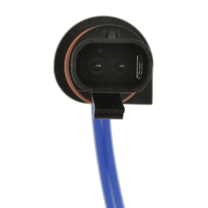 Standard Ignition OPS100 Oil Pump Solenoid