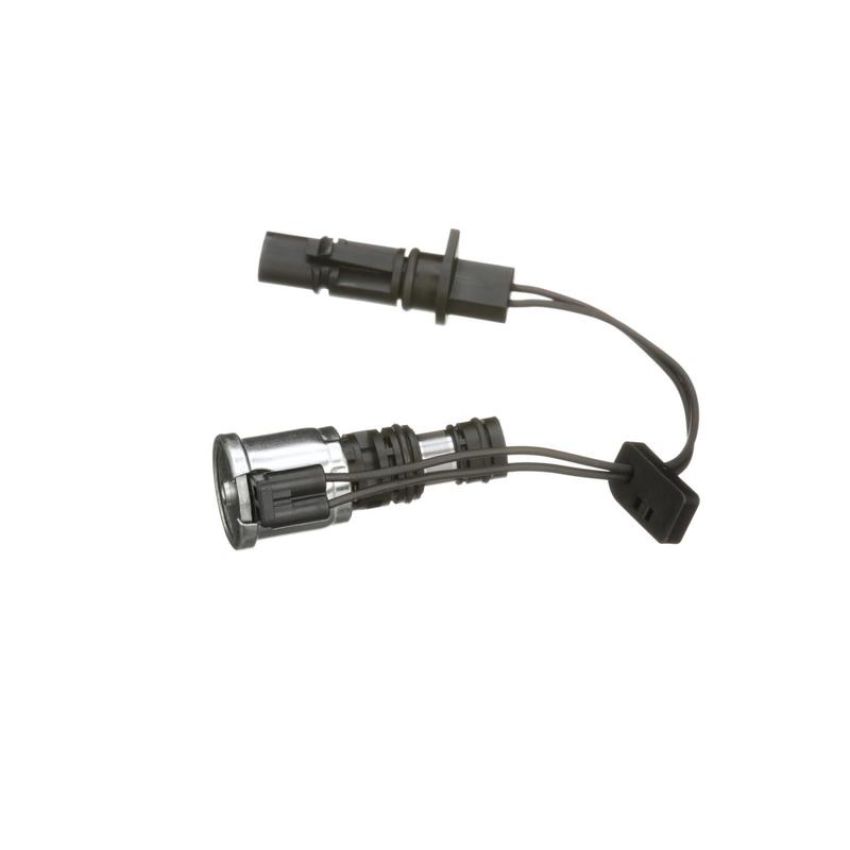 Standard Ignition OPS100 Oil Pump Solenoid
