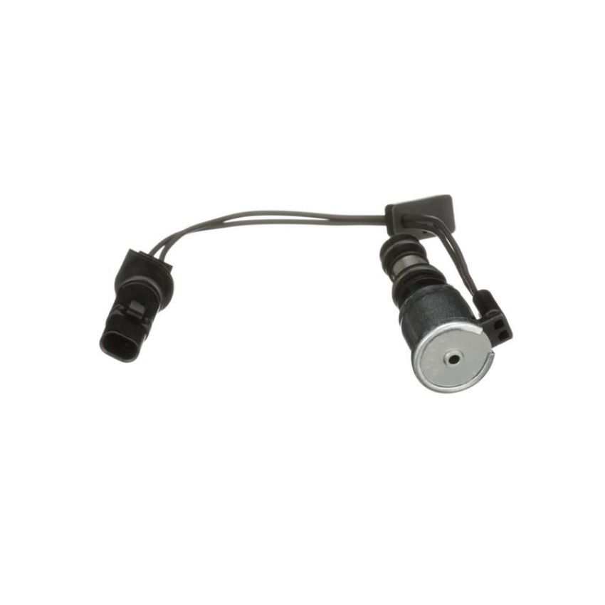 Standard Ignition OPS100 Oil Pump Solenoid