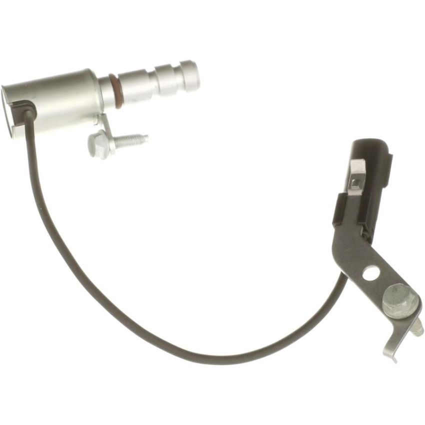 Standard Ignition OPS400 Oil Pump Solenoid