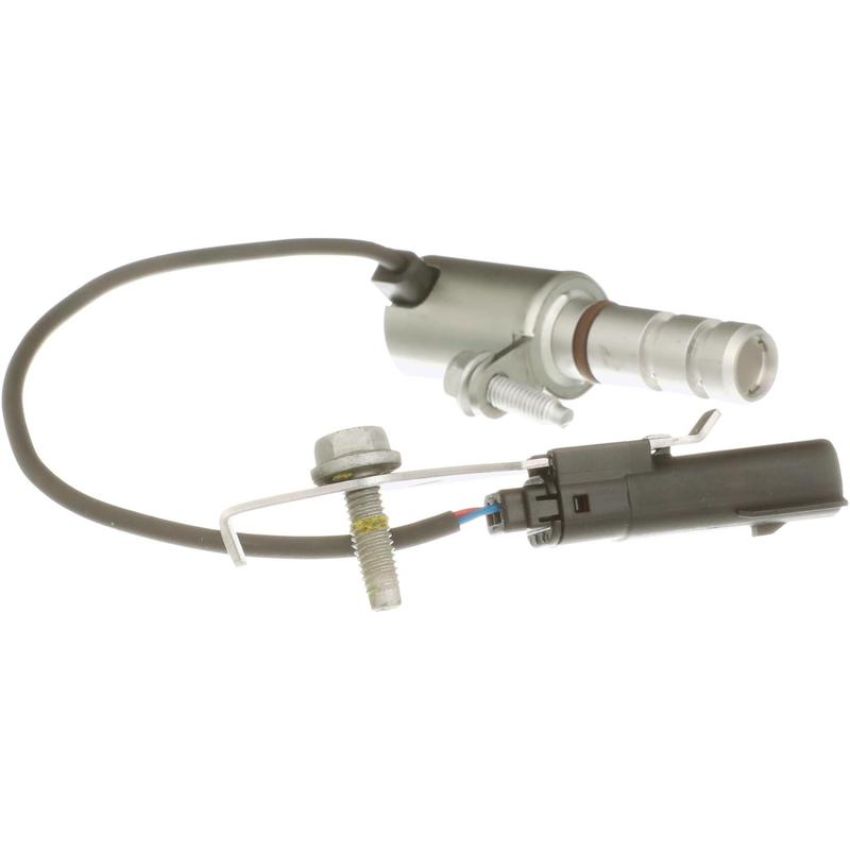 Standard Ignition OPS400 Oil Pump Solenoid