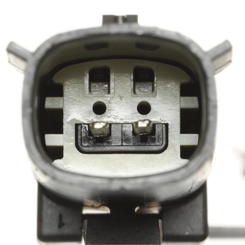 Standard Ignition OPS400 Oil Pump Solenoid