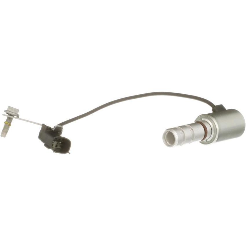 Standard Ignition OPS400 Oil Pump Solenoid