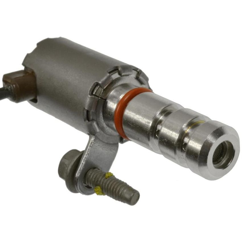 Standard Ignition OPS400 Oil Pump Solenoid