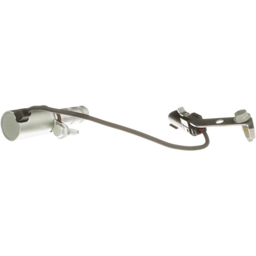 Standard Ignition OPS400 Oil Pump Solenoid